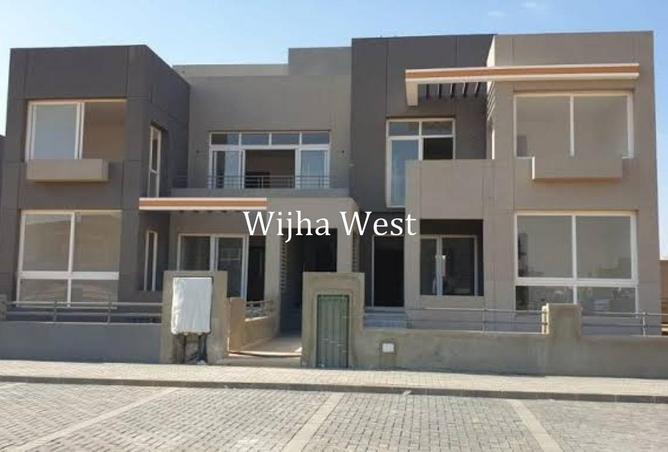 63138673 - Property Main Image