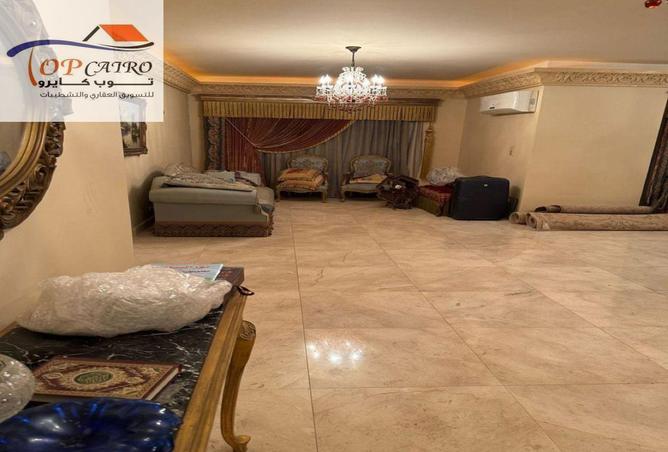 76512539 - Property Main Image