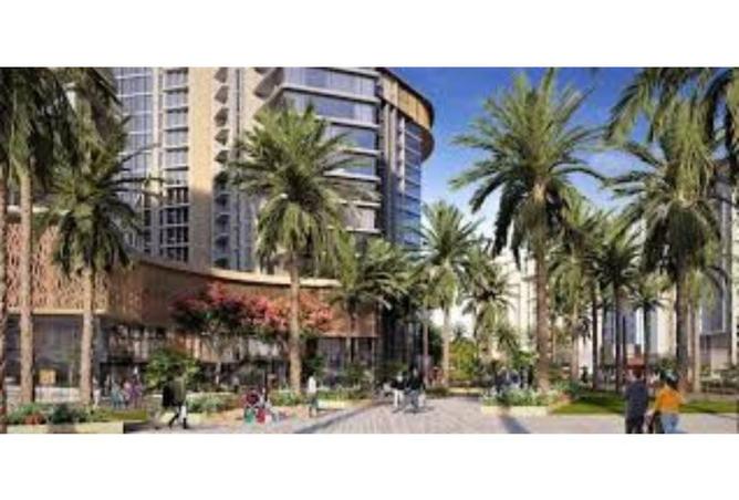 68258493 - Property Image 3