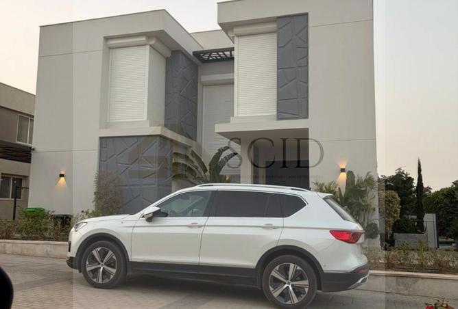 66168242 - صورة العقار 3