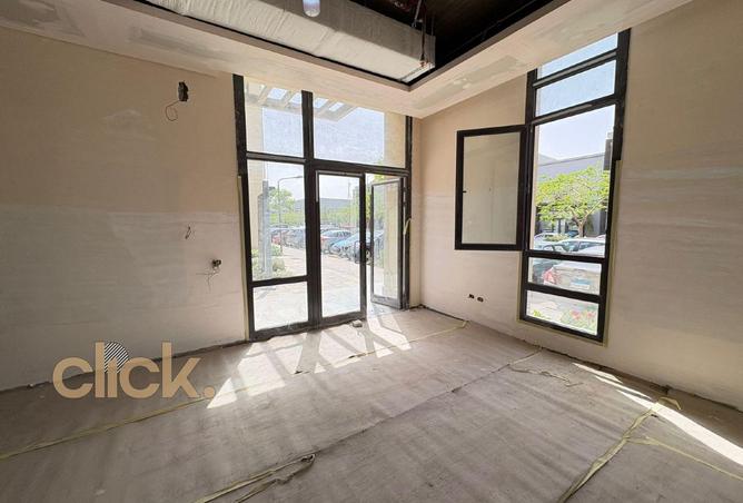 99120919 - Property Image 3