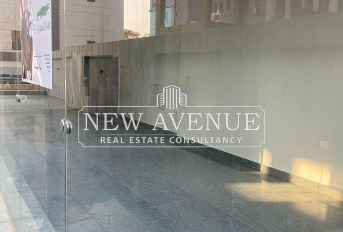 59490326 - Property Image 2