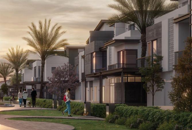 2OaQ5e5RYum - Property Image 2