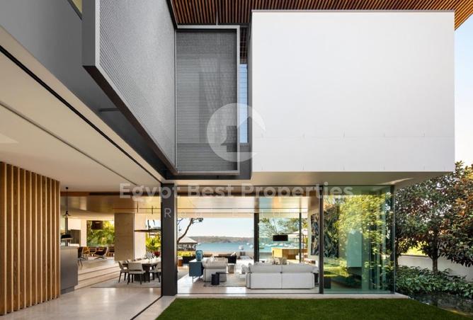 8492028 - الصورة الرئيسية للعقار