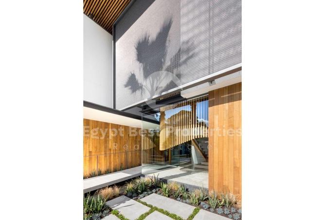 8492028 - صورة العقار 3