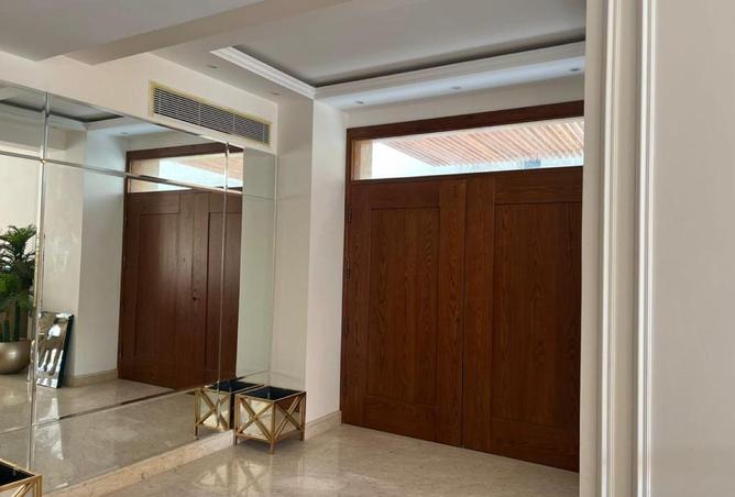 66966036 - Property Image 3