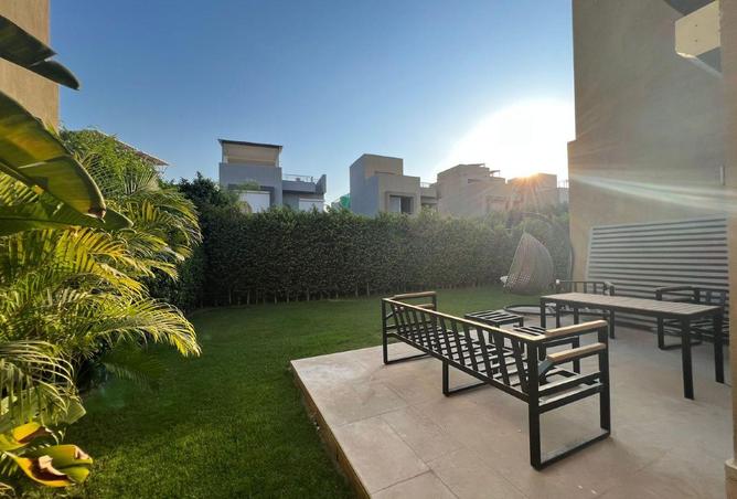 66966036 - Property Image 2