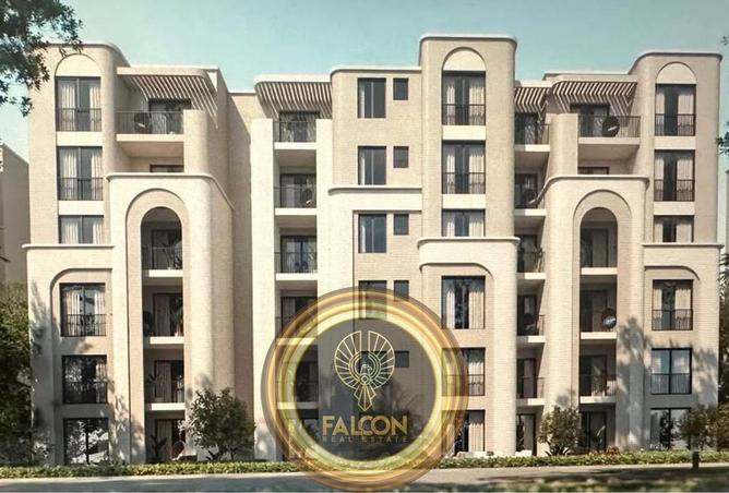 70625863 - Property Main Image