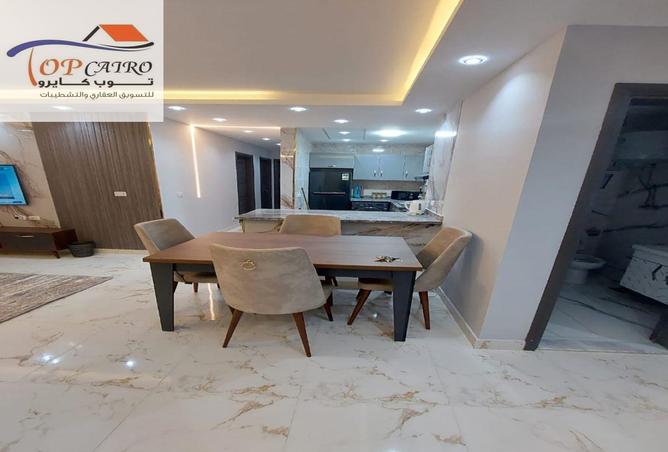 53220952 - صورة العقار 3