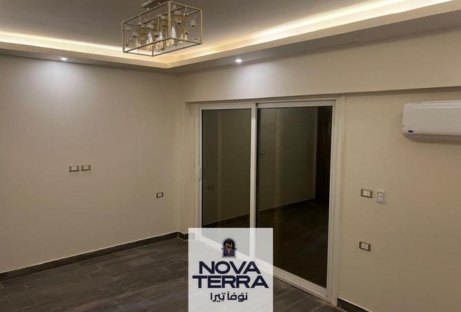 68524486 - Property Image 2