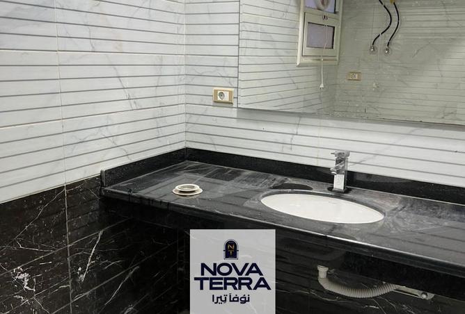 68524486 - Property Image 3