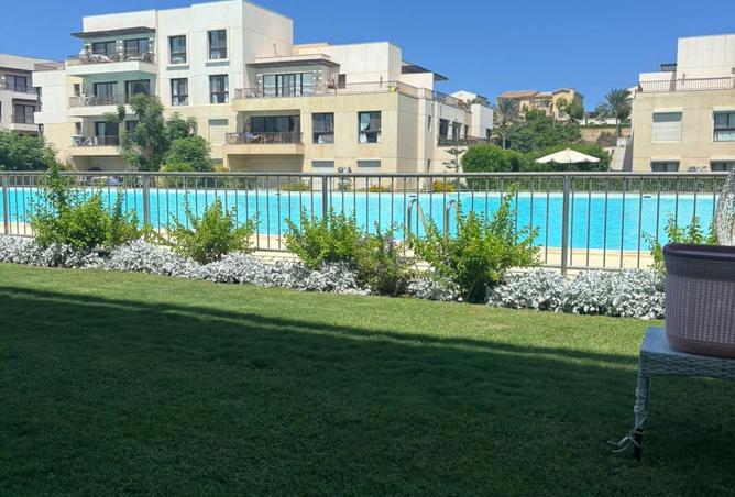 100083760 - الصورة الرئيسية للعقار
