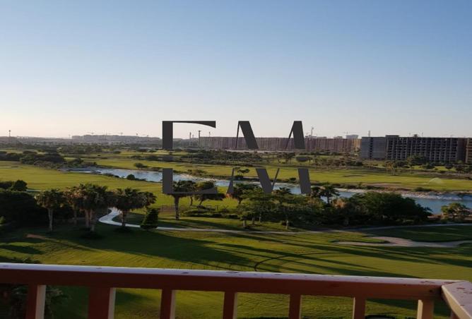 70358333 - صورة العقار 2