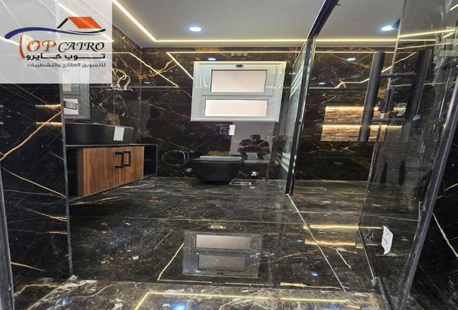 69824495 - الصورة الرئيسية للعقار