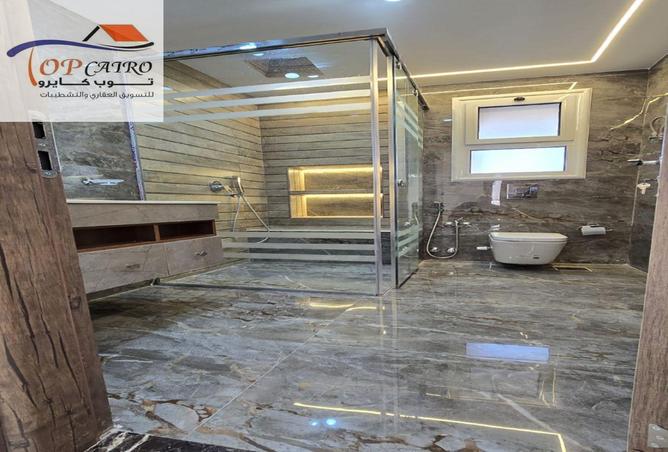 69824495 - صورة العقار 2