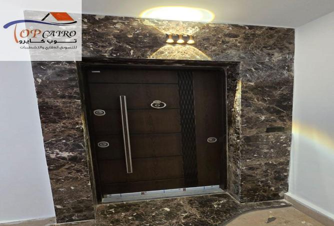 69824495 - صورة العقار 3