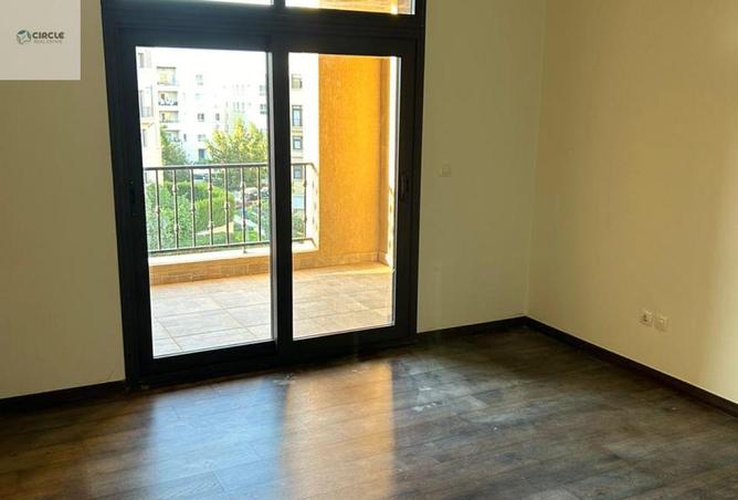 54241753 - Property Image 3