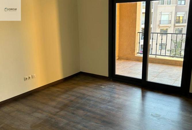 54241753 - Property Image 2