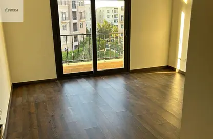 Apartment - 3 Bedrooms - 3 Bathrooms for rent in Mivida - 5th Settlement Compounds - The 5th Settlement - New Cairo City - Cairo