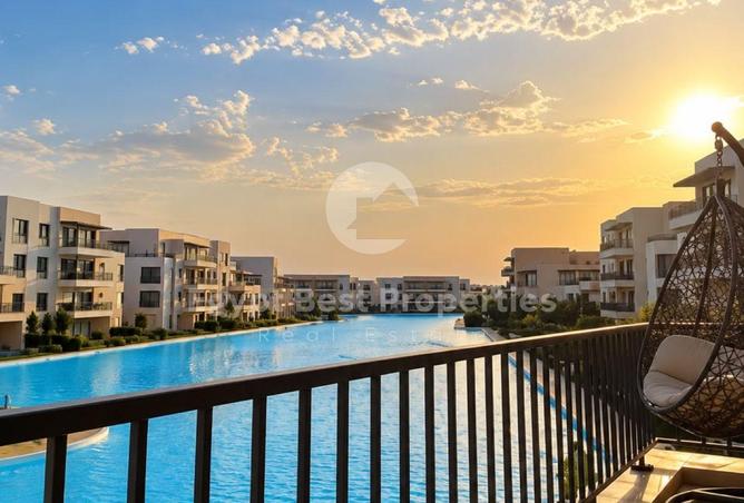 108785785 - Property Image 3