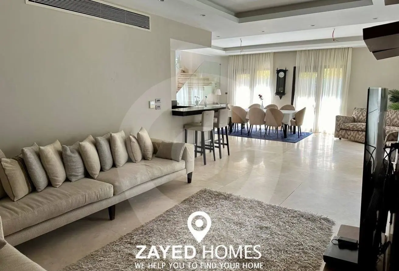 98816777 - Property Main Image