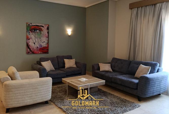 8645335 - Property Main Image