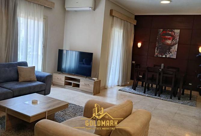 8645335 - Property Image 3