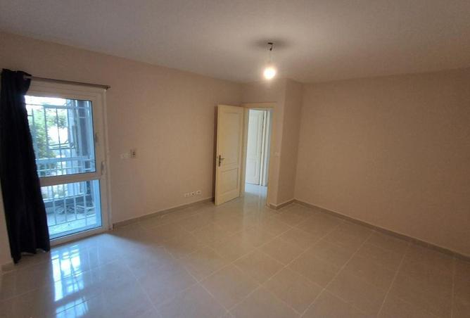 8641484 - صورة العقار 3