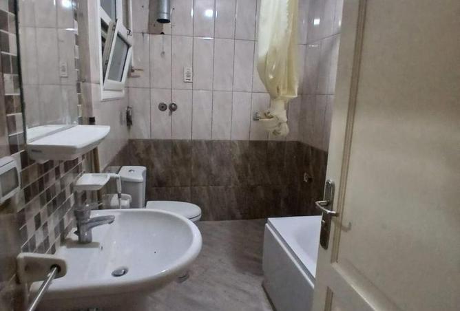 8641484 - صورة العقار 2