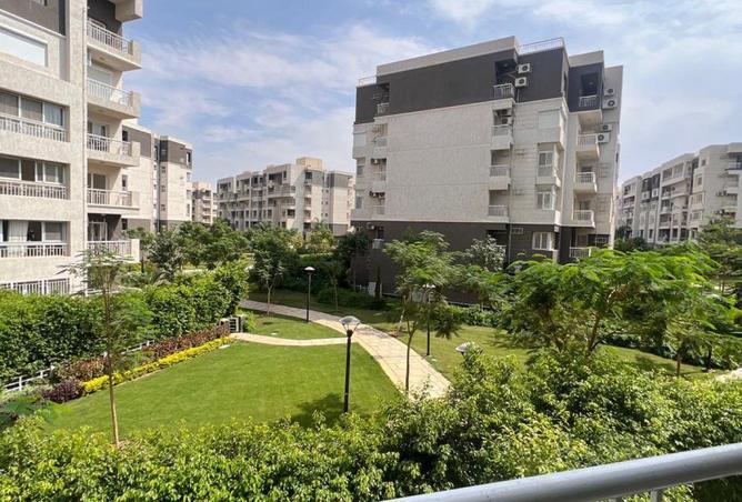 8641484 - الصورة الرئيسية للعقار