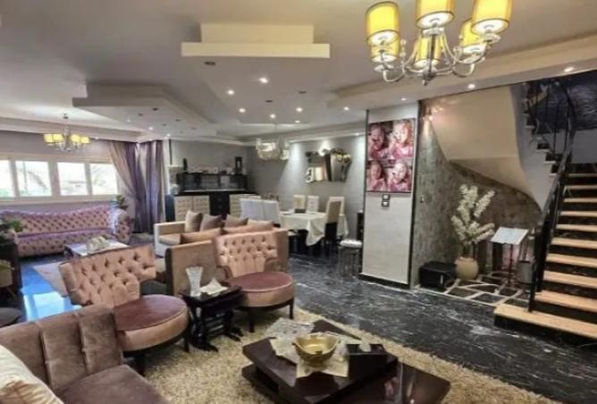 8501597 - Property Main Image