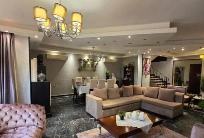 8501597 - Property Image 2