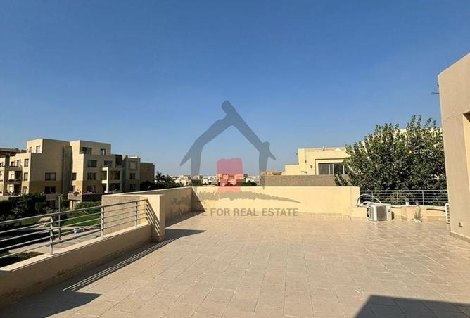 75674928 - صورة العقار 3