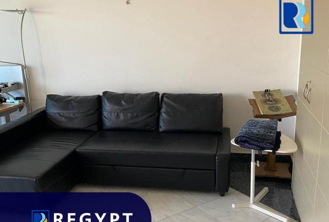 57246095 - صورة العقار 3