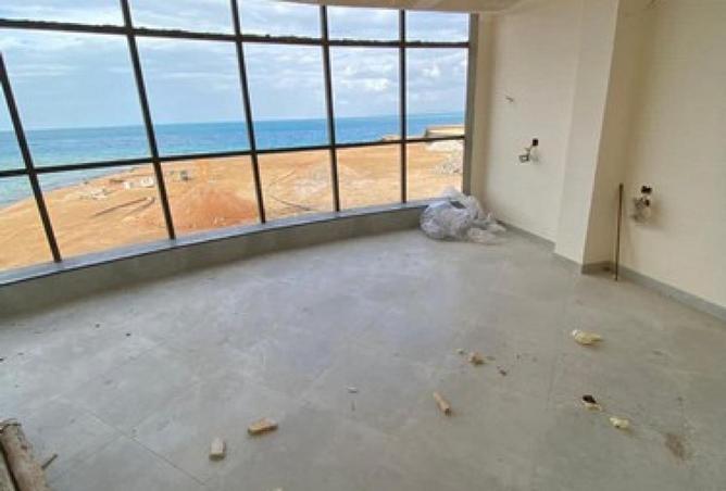 80254128 - الصورة الرئيسية للعقار