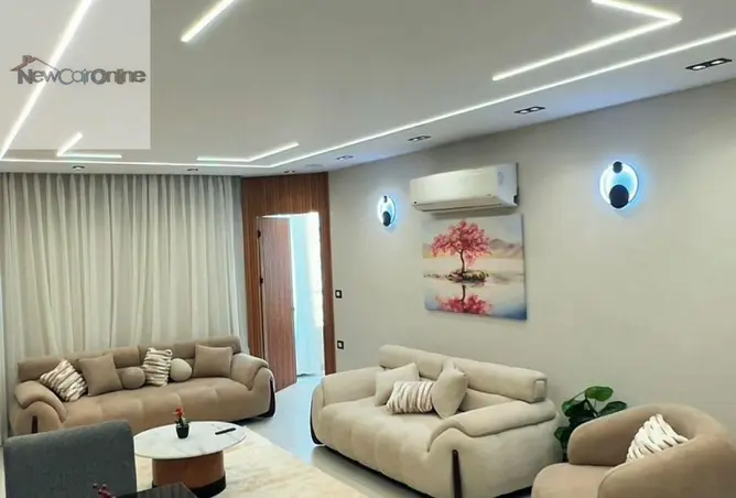 8670722 - Property Image 2