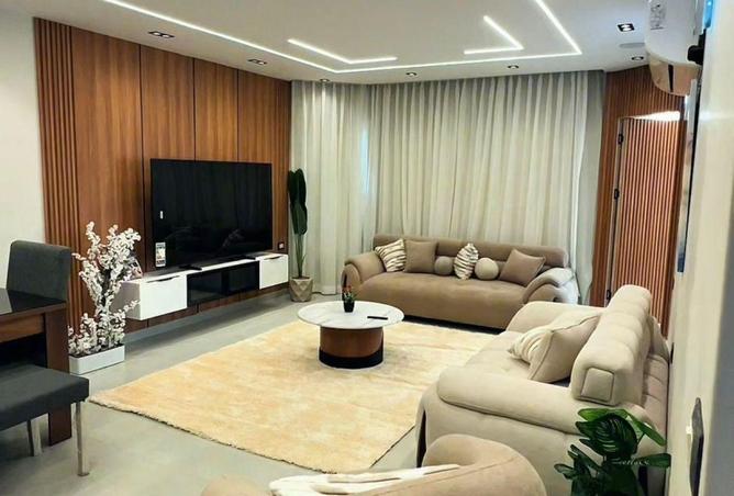 8670722 - صورة العقار 3