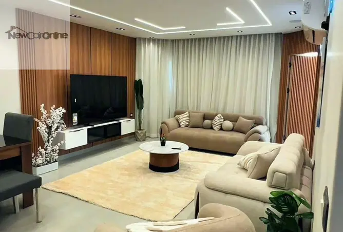 8670722 - Property Image 3