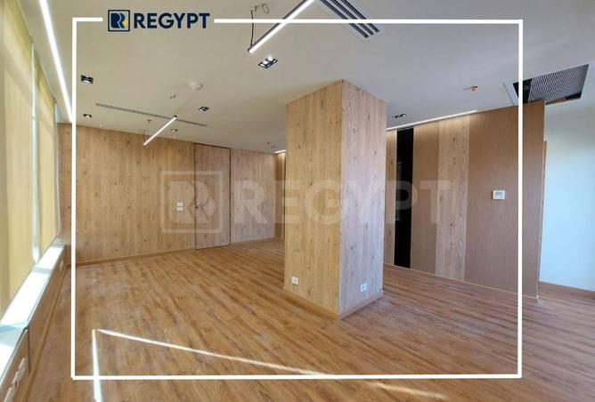 8580464 - صورة العقار 3