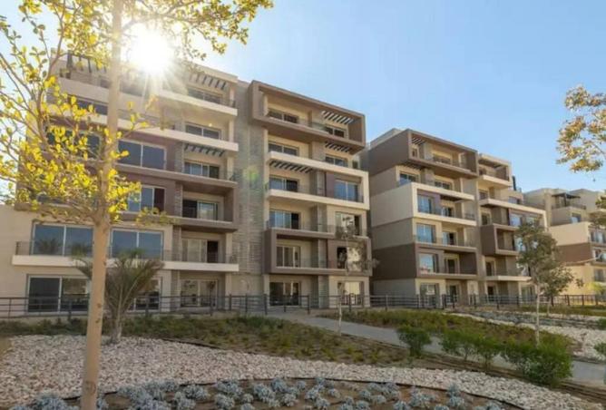 8610668 - Property Main Image