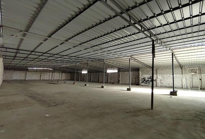 8667660 - Property Image 3