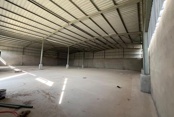 8667660 - صورة العقار 2