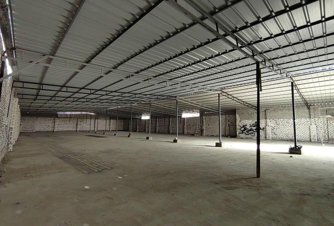 8667660 - Property Image 2