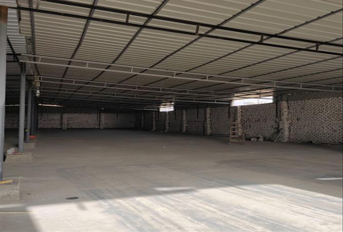 8667660 - صورة العقار 3