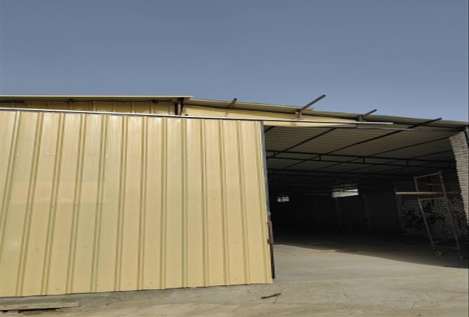 8667660 - الصورة الرئيسية للعقار