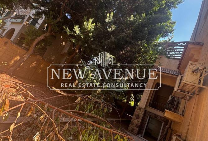 69574507 - صورة العقار 2