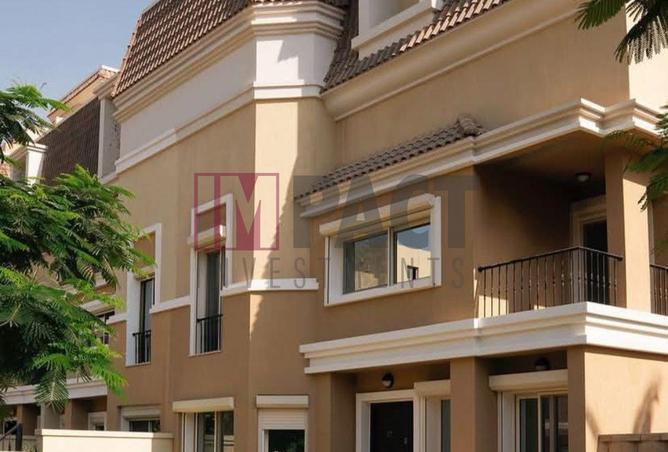 61445813 - Property Image 3