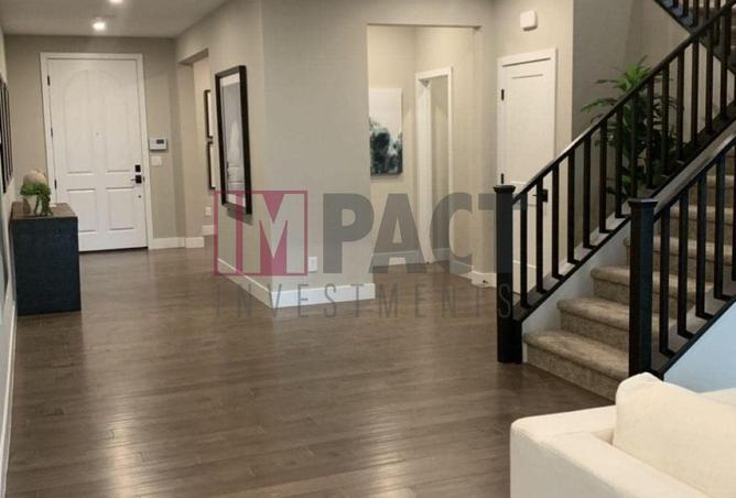 61445813 - Property Image 2