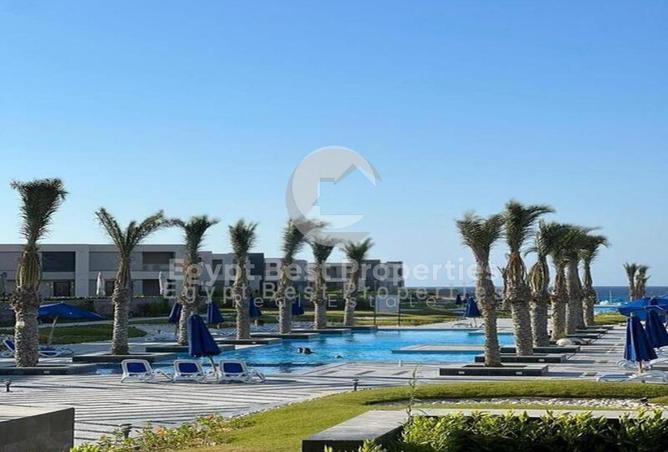 74042302 - صورة العقار 3