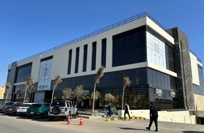 Clinic - Studio for sale in Cairo Medical Center CMC - North Teseen St. - The 5th Settlement - New Cairo City - Cairo Clinic - Studio for sale in Cairo Medical Center CMC - North Teseen St. - The 5th Settlement - New Cairo City - Cairo